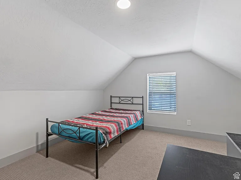 223 E 200 N #PRIVATE ROOMS AVAILA — Photo 7