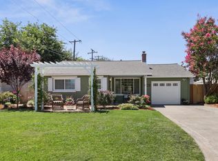 4312 Vulcan Dr, Sacramento, CA 95864