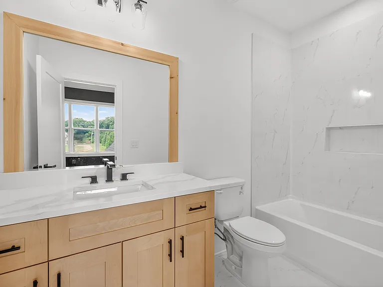 360 Rucker Rd — Photo 153