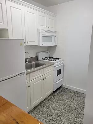 3rd image of 259 W 15th St APT 3E