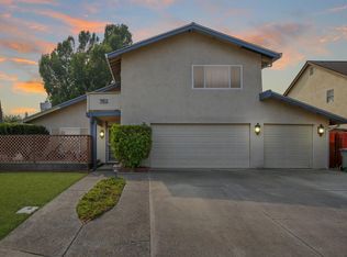 761 Farrell St, Woodland, CA