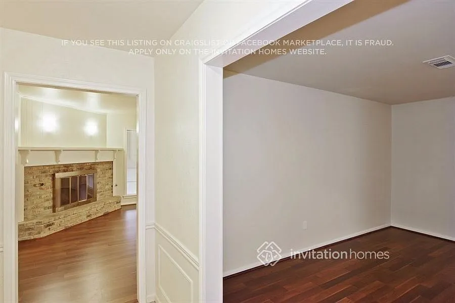 25502 Hickory Valley Ln Spring, TX 77373 — Photo 2
