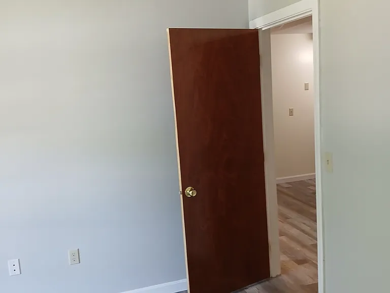 37 Alice Dr #58 — Photo 22