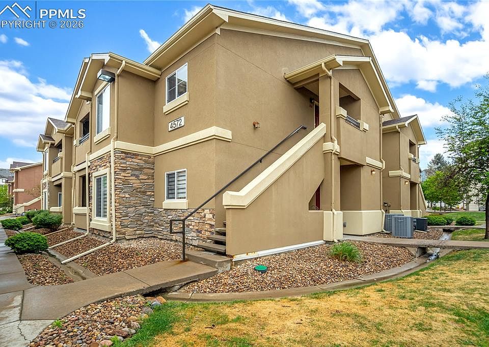 1st image of 4572 Copeland Loop Unit 102