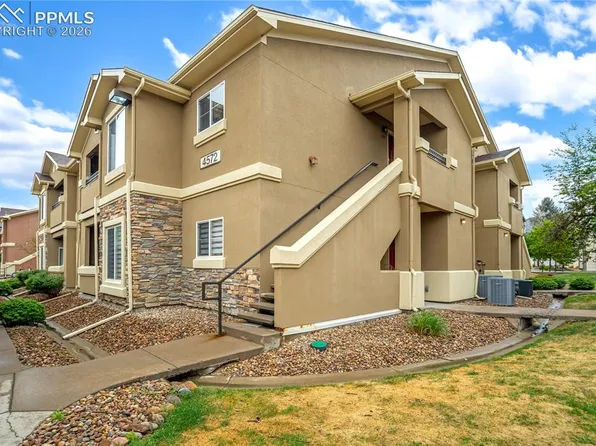 4572 Copeland Loop Unit 102, Littleton, CO 80126