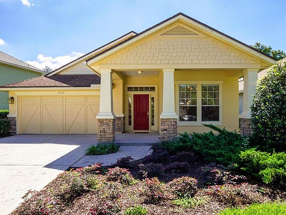 Newly_landscaped_yard