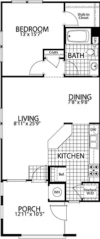 The Reserve at 4S Ranch — Photo 45