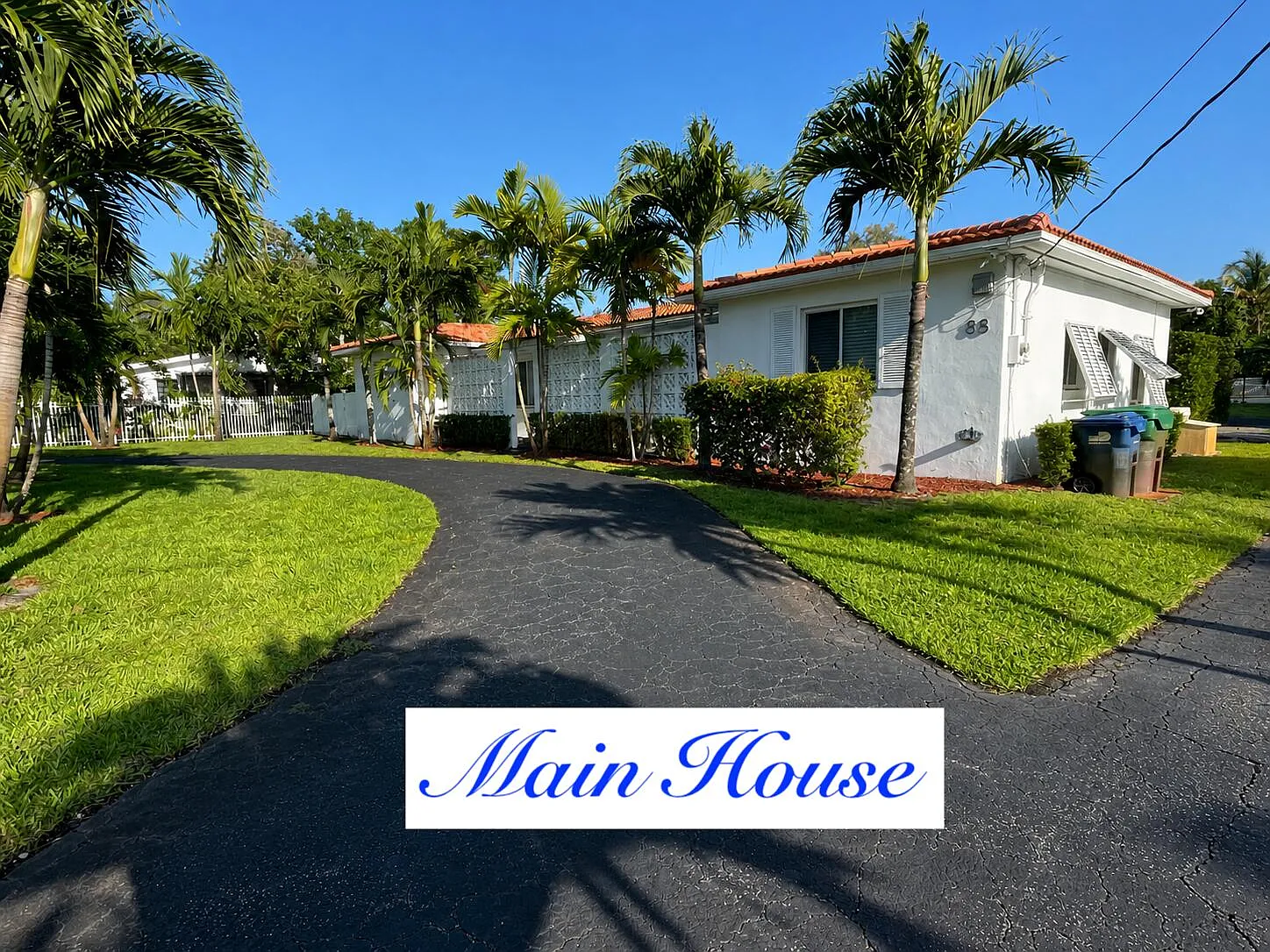 2 bed, 2.0 bath, 2431 sqft, $2,200 — Photo 3