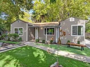 516 Goodman Ave, Santa Rosa, CA 95407