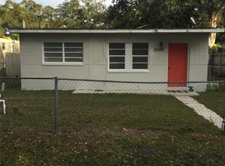 12503 Waltham Ave, Tampa, FL 33624