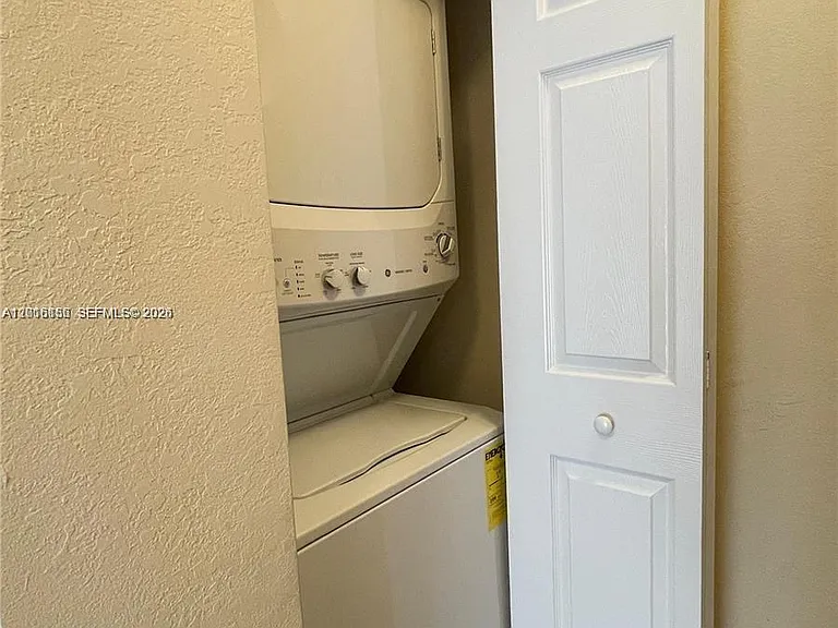 9351 SW 171st Ave #NEXTGEN — Photo 15