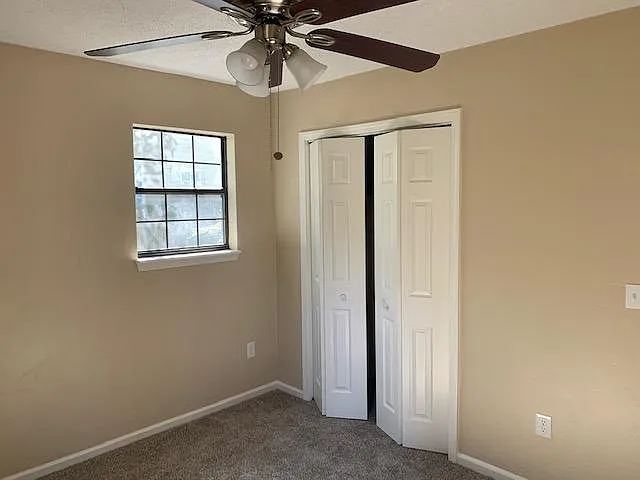8227 Chickasaw Trl — Photo 13