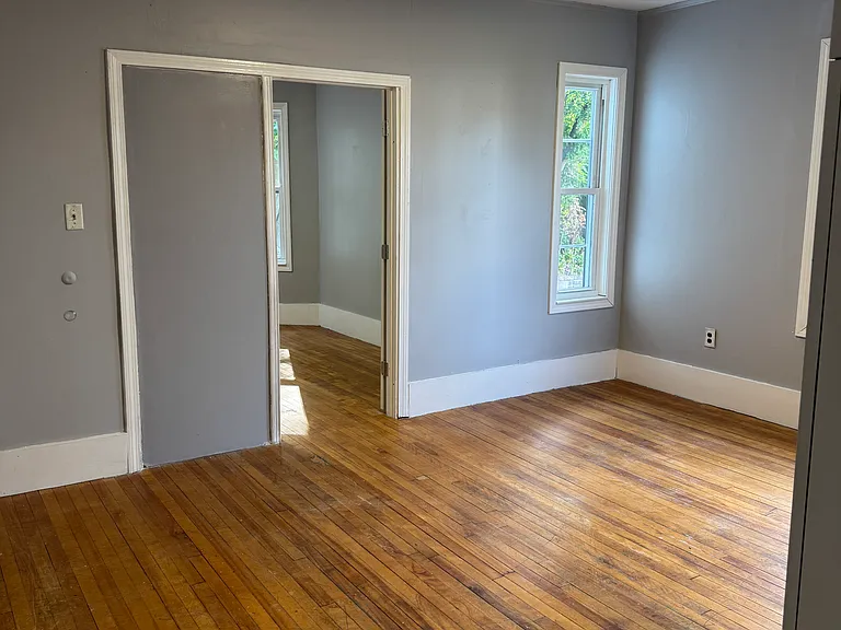 442 Grafton St #2 — Photo 11