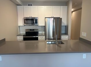 1756 Columbia Rd NW #100, Washington, DC 20009