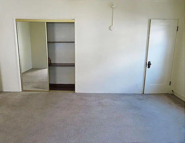 109 W Anapamu St #10 — Photo 2