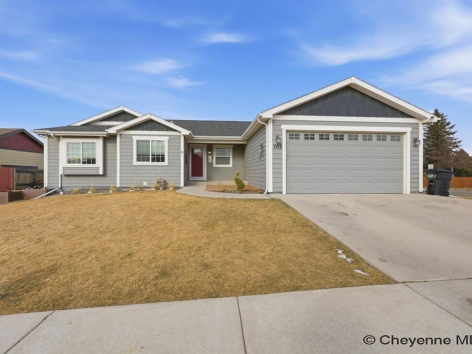 1st image of 702 Citrus St