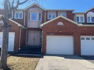 5014 Mariner Ct, Mississauga, ON L5R 2P9