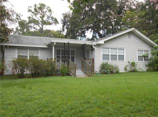 945 W Alamo Dr, Lakeland, FL 33813