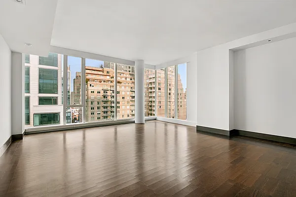 Sold by Corcoran | media 2