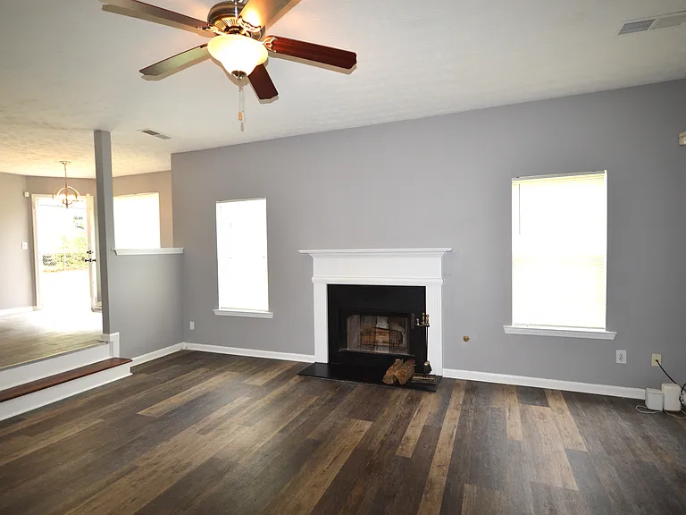 1485 Beech Grove Dr — Photo 7