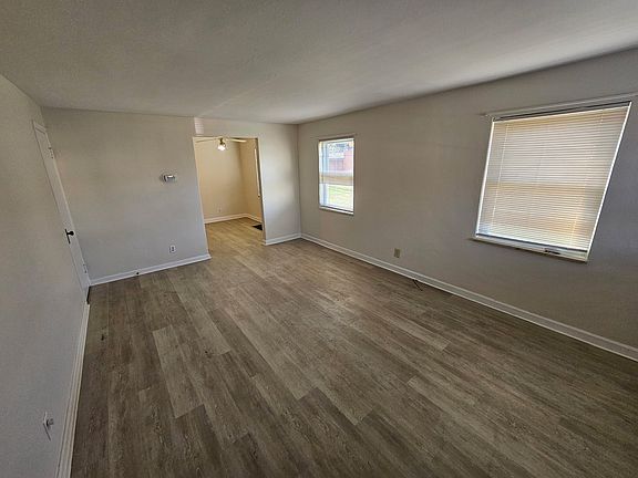 4th image of 438 Wonderly Ave APT 2