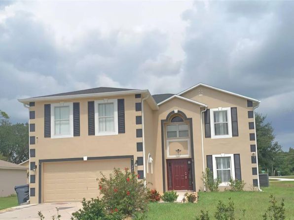 1410 Teal Ct