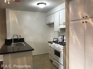 24913 Walnut St APT 1, Newhall, CA 91321