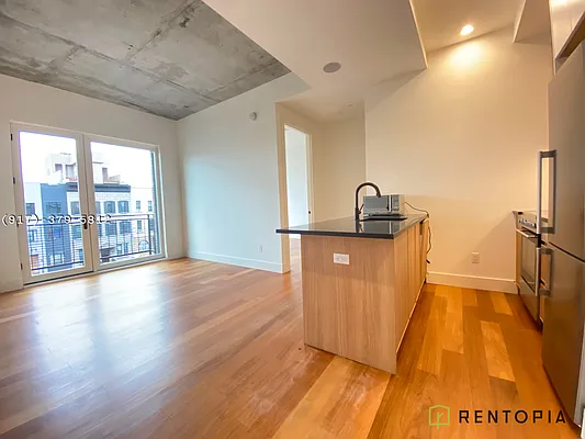 Rented by Rentopia | media 101