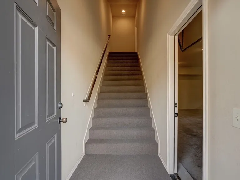 204 W Stonebrook St #204 — Photo 24