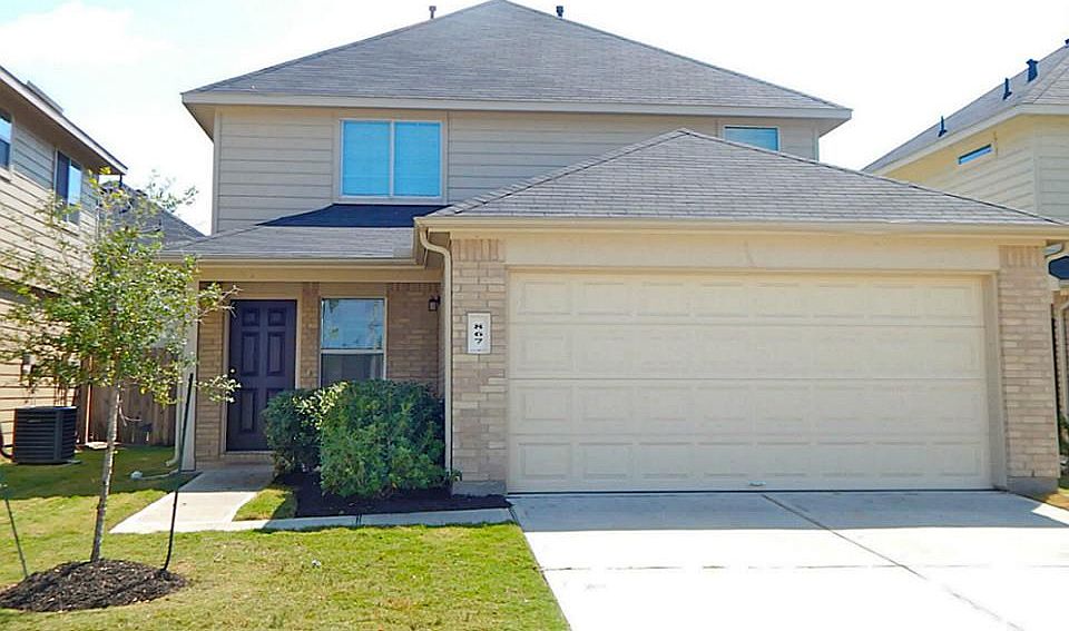1st image of 867 Darbydale Crossing Ln