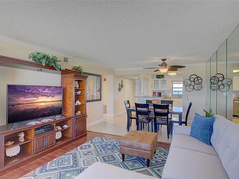 1270 Gulf Blvd #1003 — Photo 15