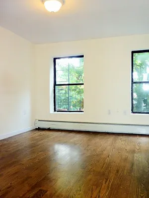 Rented by (Legacy) Brooklyn Rentals NYC | media 45
