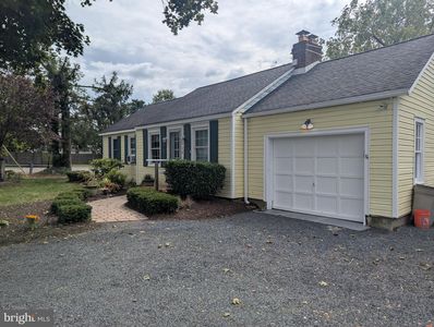 1310 Windsor Edinburg Rd, Princeton Junction, NJ, 08550