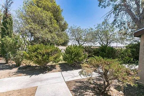 Ridgecrest Landing Apartment Homes — Photo 18