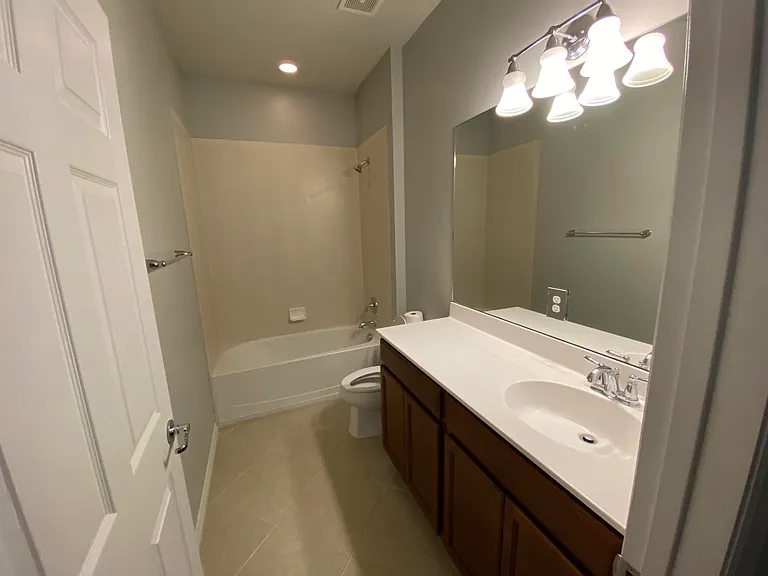 9238 Wrangler Dr #L — Photo 14