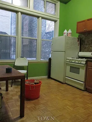 Rented by Town Residential | media 14