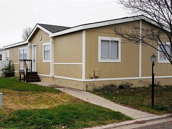 1st image of 633 E Archwood Dr Unit 121