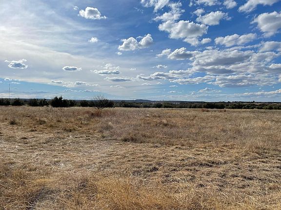 2nd image of LOT 69 Mockingbird Bnd