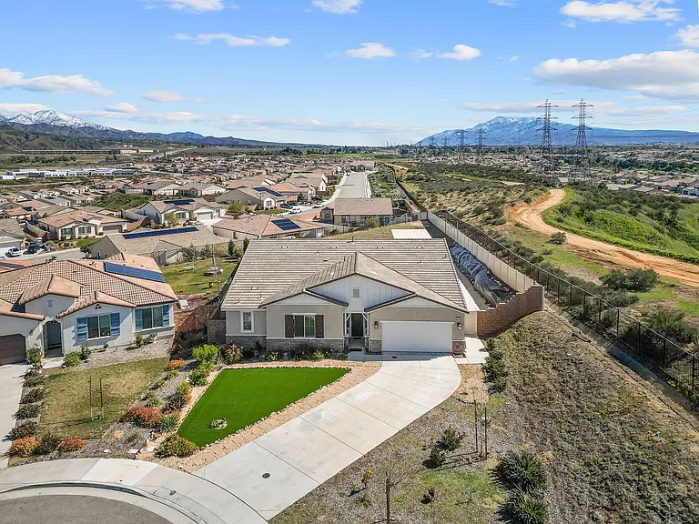 1500 Yucca Ct — Photo 42