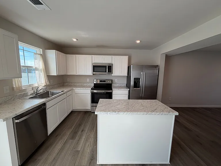 2757 Thornton Grove Blvd #141 — Photo 9
