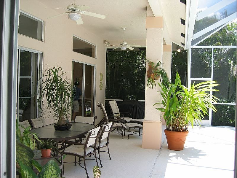 2nd image of 20095 W Key Dr
