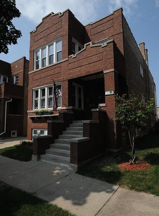 1st image of 2324 Euclid Ave #Garden