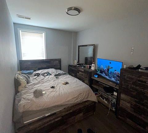 5th image of 119 W Susquehanna Ave #2204