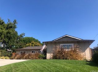 14411 Mar Vista St, Whittier, CA 90602