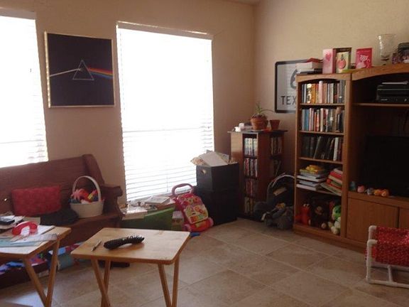 4th image of 1500 Olympia Way #24
