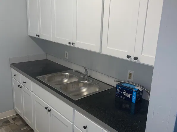 181 Homer Ave #B1, Cortland, NY 13045