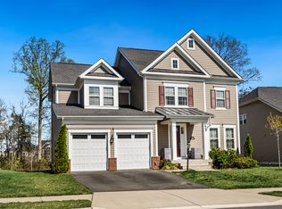 23685 Kilkerran Dr, Aldie, VA 20105