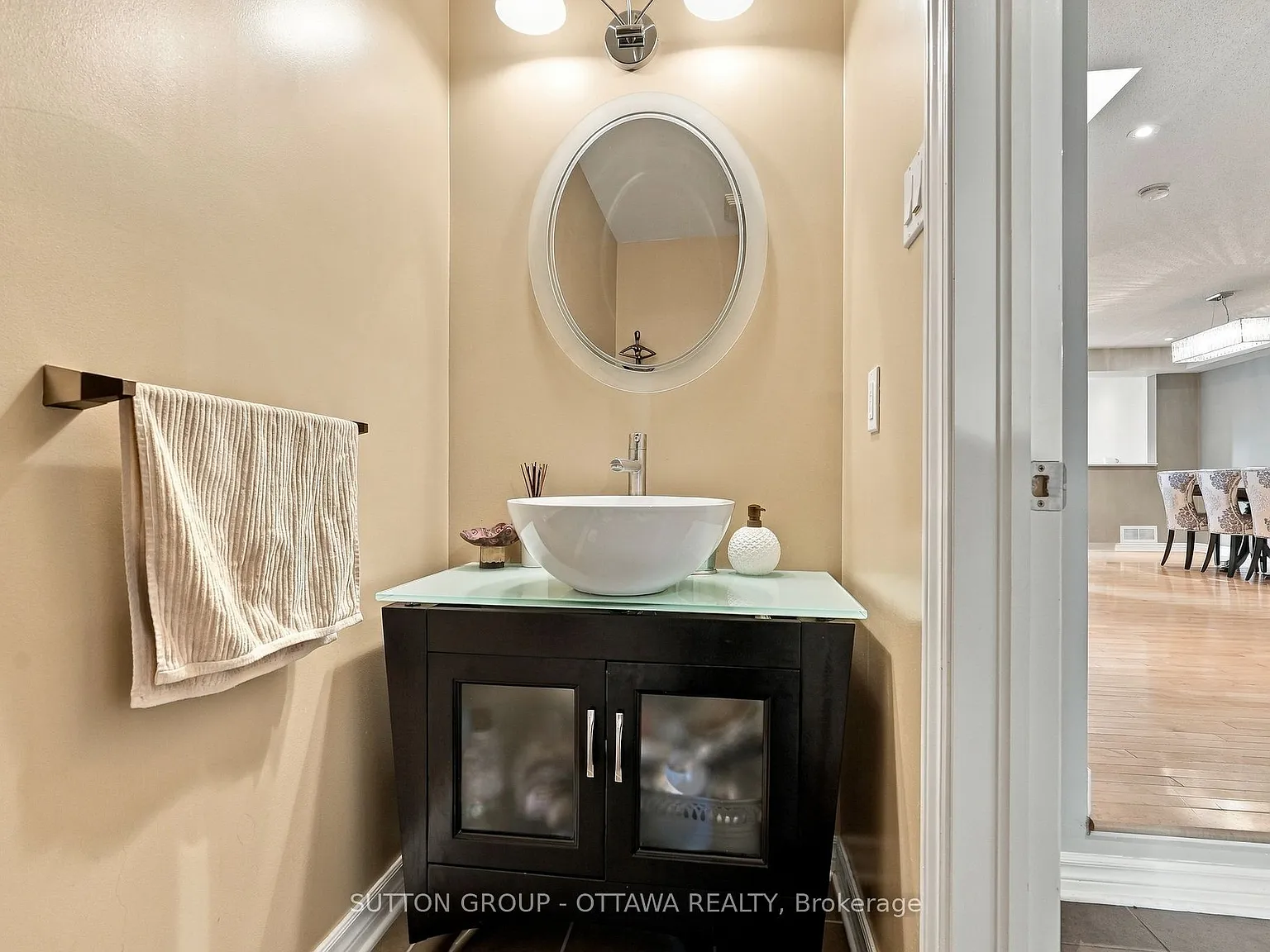 3 bed, $2,800 — Photo 3