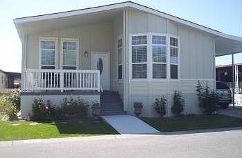 1st image of 465 Mill Pond Dr