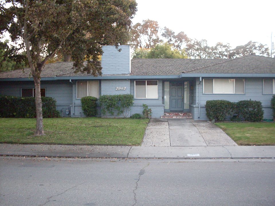 1st image of 2802 Bonniebrook Dr